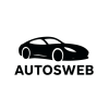 demo